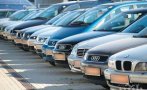 Внимавайте за тези неща, когато купувате кола втора ръка Внимавайте за тези неща, когато купувате кола втора ръка