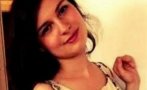26-годишна българка изчезна в Лондон