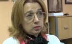 силвия стефанова списъкът безплатните лекарства covid неадекватен