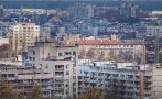 Цените на жилищата в Пловдив литнаха до небесата