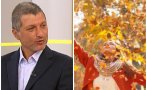 Топ климатолог с ексклузивна прогноза - кога ще спрат студовете, ще имаме ли златна есен