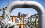 Русия увери Унгария, че няма да има проблеми с доставките на газ