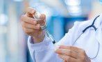 Страничните ефекти от трета доза на иРНК- ваксините са сходни с тези при втората
