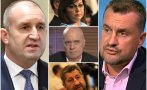 Калоян Методиев: Президентът е лъжец, дестабилизира политическата система
