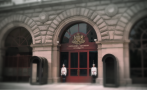 последните минути президентството официална позиция скандала неплатените наеми бсп