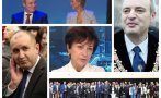 САМО В ПИК TV! Лиляна Друмева от ИК на проф. Анастас Герджиков разкри защо Румен Радев е в ужас от проф. Герджиков (ВИДЕО/ОБНОВЕНА)