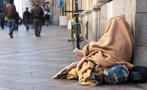 60 000 деца в България живеят в крайна бедност