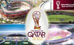ГОДИНА ПРЕДИ НАЧАЛОТО: Световното в Катар - събитие за милиарди от друго измерение