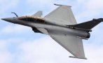 Френски военни самолети се опитаха да нарушат руската държавна граница