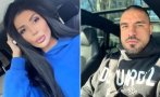 ММА-боецът Гeopги Валентинов скъса с наследничката на Златка
