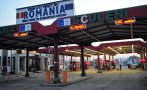 ОТ ДНЕС: Румъния въвежда карантина за влизащите от България
