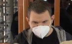 Пеевски ще води листата на ДПС в Търново