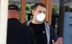 Делян Пеевски оглавява листата на ДПС и в Благоевград