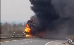 ВТОРО КЪРВАВО МЕЛЕ НА 