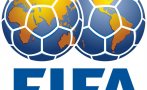 ФИФА удари секирата на пет български отбора