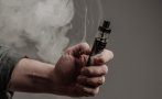 Ново проучване направи шокиращи разкрития за електронните цигари