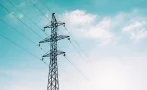 овладяват цените тока