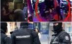 ПЪРВО В ПИК: Световрачане почерня от жандармерия - скри ли се от правосъдието крими героят Венци Боксьора (СНИМКА)