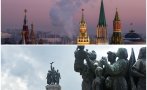 Русия иска от България безвъзмездно Паметника на съветската армия и земята под него (ДОКУМЕНТИ)
