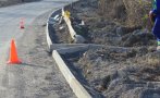 Протести започват срещу спрения ремонт на пътя Пазарджик - Белово - Костенец