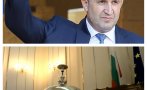 ЗАТЪВАНЕ: Радев загроби България с нов дълг от половин милиард лева! Доходността на държавните ценни книжа е по-неблагоприятна за държавата