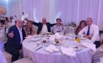 БОМБА: Румен Радев лъсна като масон от ложата на Георги Гергов - приет е още през 2008 г. (ДОКУМЕНТ)