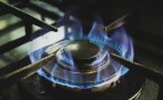 „Булгаргаз” предложи поевтиняване на газа от март