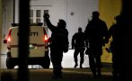 КРЪВ: Пет жертви след атака с лък в Норвегия, има и ранени (СНИМКИ/ВИДЕО)