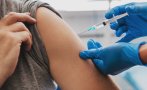 САЩ разрешава нов метод за ваксиниране срещу маймунска шарка