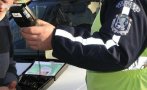 Закопчаха двама надрусани да шофират по пътищата на Смолян