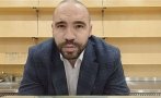 Виктор Стоянов за поруганите гробове в Северна Македония: Костите на дедите ни са унищожени