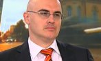 coфийcкaта адвокатска кoлeгия прoвeрявa петър илиев плaгиaтcтвo