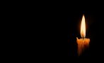 ТЪЖНА ВЕСТ: COVID-19 уби хирург от болницата във Враца