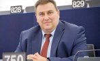 Евродепутатът Емил Радев: Вече десета година стоим в тихо очакване да бъдем приети в Шенген, въпреки че сме изпълнили критериите