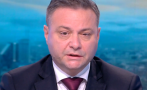 Шефът на парното уверява, че София няма да мръзне, скокът в цената ще е над 20 процента