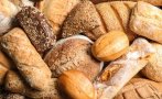 4 мита за здравословните храни