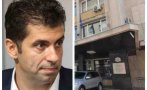 Бареков: Херо Мустафа да мъцне нещо за измамника Кирил Петков, който тя ни натрапи