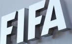 ФИФА евакуира 100 футболисти и семействата им от Афганистан