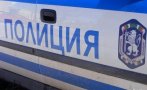 Полицията обяви официално, че издирва изчезнала млада жена в София