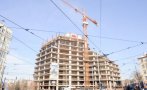 Ето докъде може да се раздуе имотният пазар в Пловдив и защо ще се срине