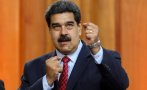 бизнесмен приближен президента мадуро екстрадиран сащ