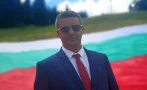 ИЗЧЕГЪРТВАНЕТО ПРОДЪЛЖАВА: Изненадващо смениха шефа на 