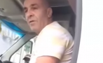 Бизнесмен предлага на 13-годишна: Какво искаш, някой батко да ти вземе девствеността ли (ВИДЕО)