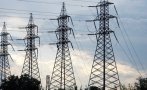 Чехия отменя ДДС върху тока и газа
