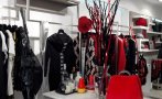 ПОРЕДНА АКЦИЯ: НАП удари известен бутик на Главната в Пловдив