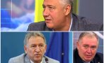 Проф. Балтов остро срещу Кацаров: В момента смъртността е с 13% повече от втората и третата вълна! Не може ГЕРБ да е виновен за всичко това