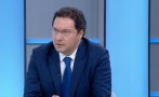 Даниел Митов потвърди новината на ПИК: Защо ще гласува МС още 50 млн. лв. на Бойко Рашков?! За да тормози още хората ли?