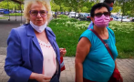 румъния затяга мерките covid връща вечерния час понеделник