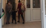 100 деца дневно чакат covid преглед спешното пловдив
