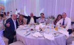 весела лечева попита патрона радев васил божков черепа цветан василев бобокови баневи арабаджиеви отървават кожата